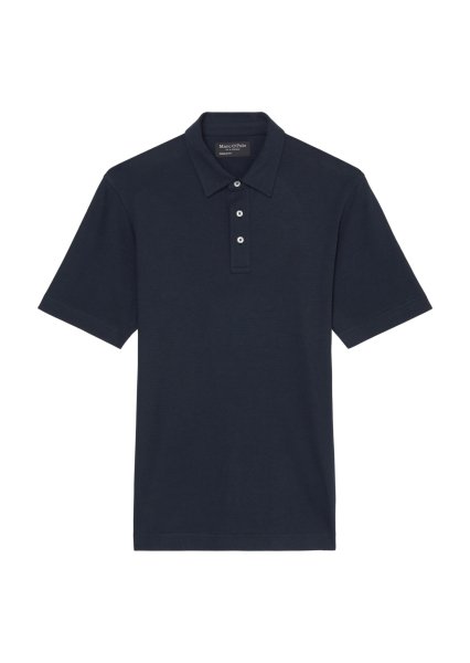 MARC O´POLO Poloshirt 10753990