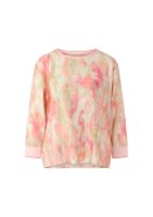 Vorschau: Marc Cain Blusenshirt "Rethink Together" 10836618