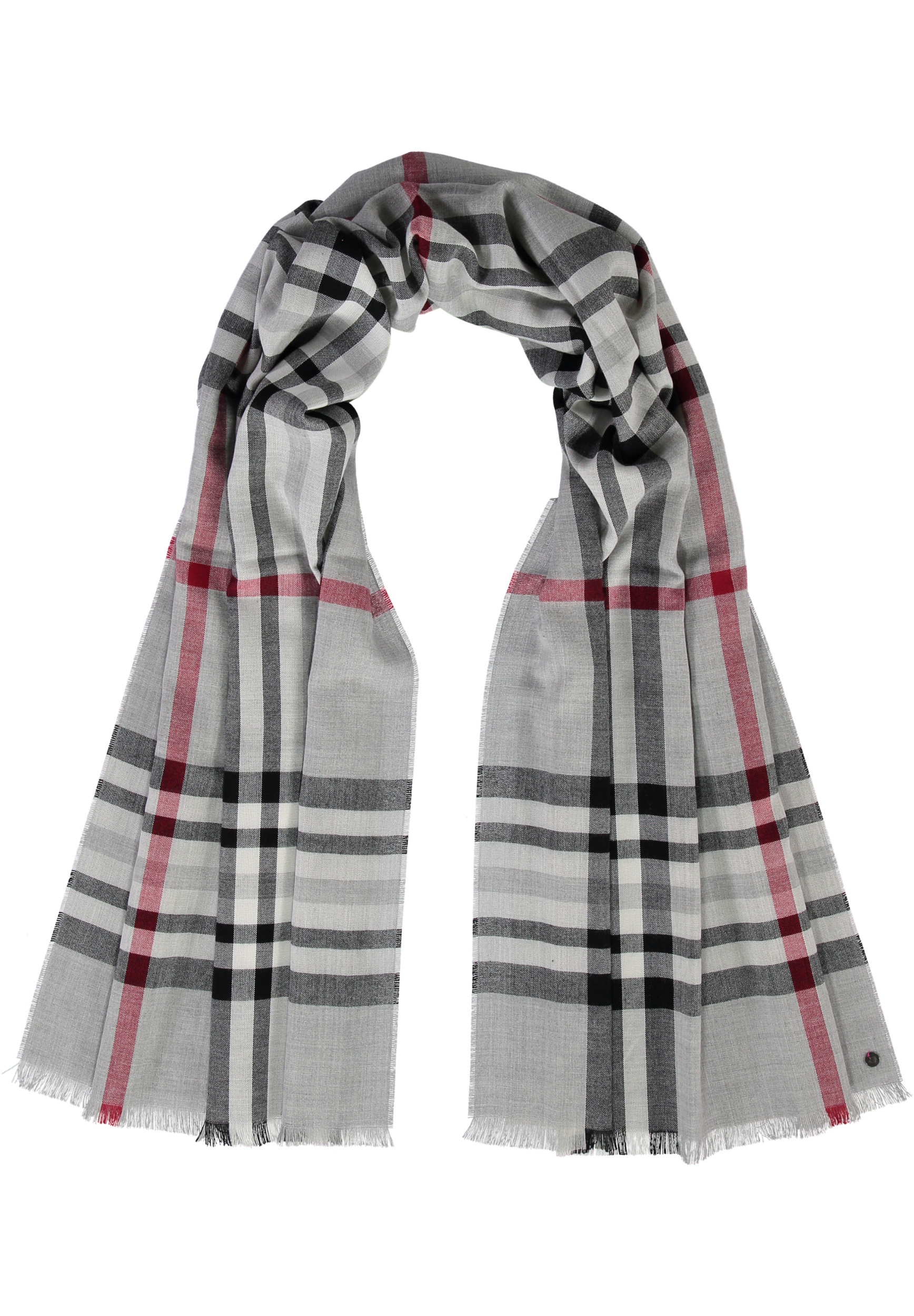 FRAAS Schal/Tuch 10327192