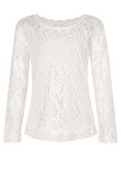 Vorschau: HAPPY GIRLS Spitzenoberteil 10779455