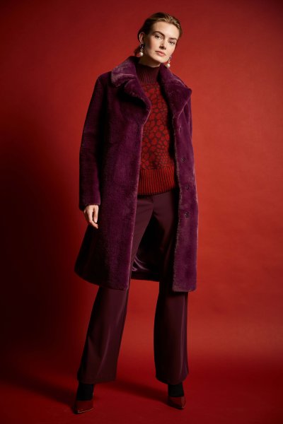 FRIEDA & FREDDIES Mantel 10813805