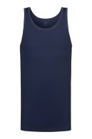 Vorschau: MEY Herren Tank Top 09378179