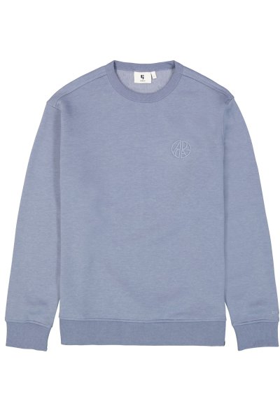 GARCIA Sweatshirt 10814007