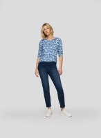 Vorschau: RABE Langarmshirt 10806370