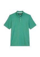 Vorschau: MARC O´POLO Poloshirt 10801459