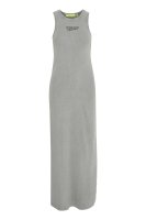 THEJOGGCONCEPT JCRASA DRESS 10787036
