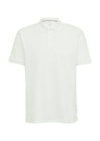 Vorschau: QS Poloshirt 10789402