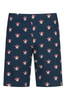 Vorschau: MEY Hose kurz 10831082