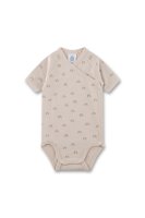 Vorschau: SANETTA Baby-Wickelbody 10796905