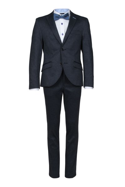 G.O.L Sakko Slim Fit 10521303