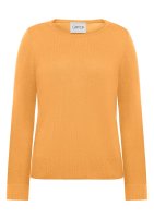 Vorschau: Cartoon Kaschmir-Pullover 10842118