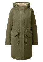 Vorschau: QS Parka 10807345