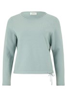 Vorschau: CARTOON Strickpullover 10832482