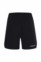 THEJOGGCONCEPT JCFLOR SHORTS 10787037