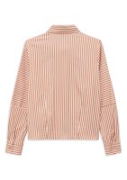 Vorschau: Bugatti Bluse 10849316