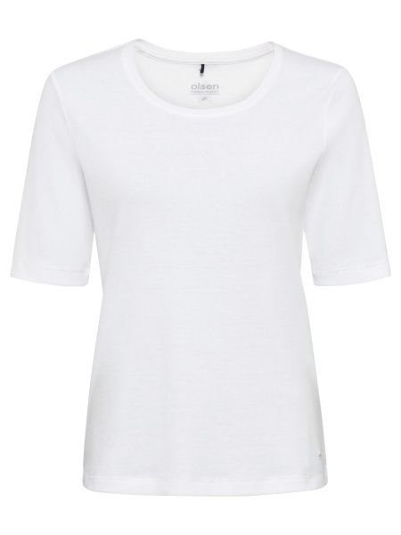 OLSEN T-Shirt 10686709