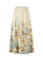 Vorschau: Riani Rock 10828449