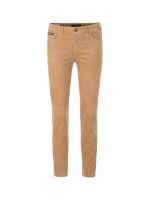 Vorschau: MARC CAIN Slim Fit Hose SILVI Low Waist 10809066