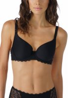 Vorschau: MEY BH 10436947