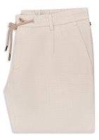 Vorschau: Bugatti Herren Kombihose 10828312