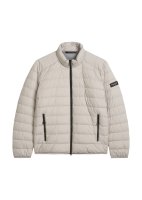 Vorschau: MARC O´POLO Steppjacke 10812781