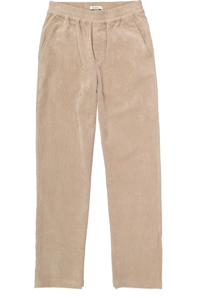 GARCIA Stoffhose aus Cord 10806647