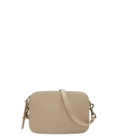 Vorschau: LIEBESKIND Luka Crossbody S 10799983