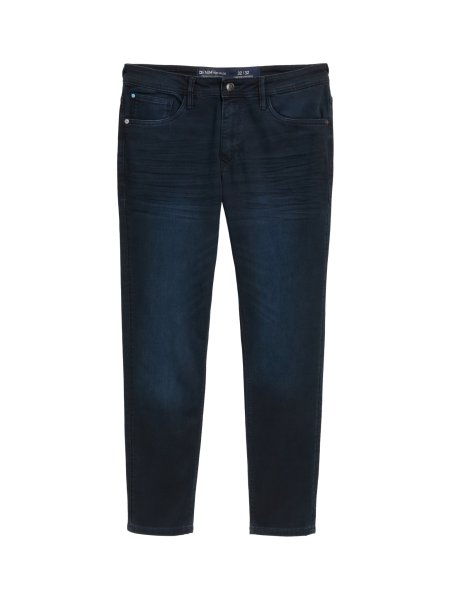 TOM TAILOR DENIM Jeans TTBRYDEN Tapered 10799161