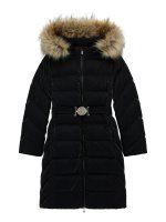 Vorschau: GUESS Steppmantel 10817808