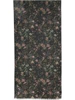 Vorschau: FRAAS Schal 10758541