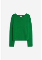 Vorschau: Cinque Baumwollshirt mit Langarm 10821222