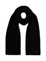 Vorschau: TOMMY HILFIGER Schal 10806792
