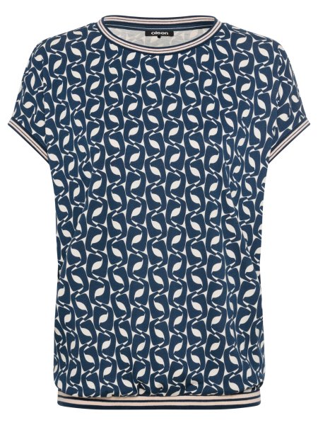 OLSEN T-Shirt 10799689