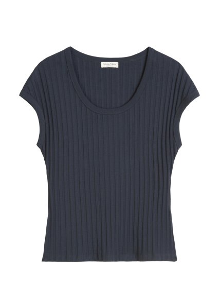 MARC O´POLO T-Shirt 10801463