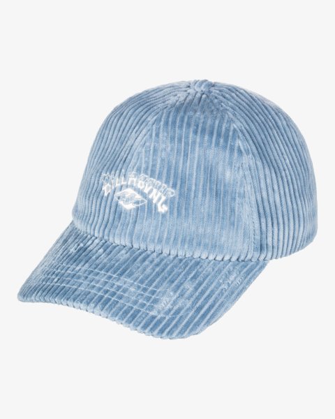 BILLABONG ESSENTIAL CAP HDWR 10760895