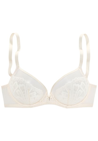 LASCANA Bügel-BH 10823157