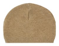 Vorschau: NOPPIES Mütze 10778126