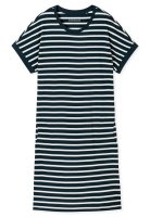 Vorschau: SCHIESSER Nachthemd 1/2 Arm, 95cm 10749181