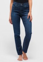 Vorschau: ANGELS Jeanshose 10765414