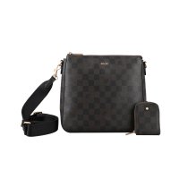 Vorschau: JOOP! Cortina Piazza Jasmina Shoulderbag Mvz 10659448