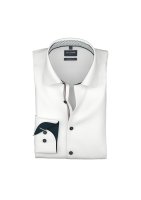 Vorschau: Olymp Luxor mf D.1101/250/5130/1104 o.T. 10838323