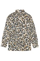 Vorschau: GARCIA Hemd 10806673