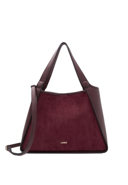 L. CREDI MUNICH Henkeltasche PHELINE 10827526