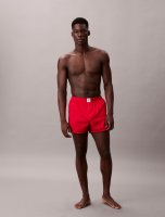 CALVIN KLEIN Gewebte Boxershorts 10808996