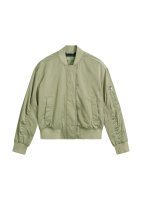 Vorschau: MARC O´POLO Blouson 10812764