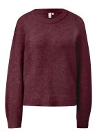 Vorschau: QS Pullover 10814430