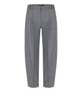 Vorschau: CAMBIO Damenhose Emilie 10809641