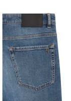 Vorschau: Boss Orange Jeans 10817935