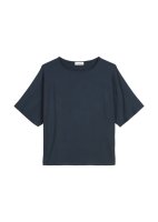 Vorschau: MARC O´POLO Shirt 10753982