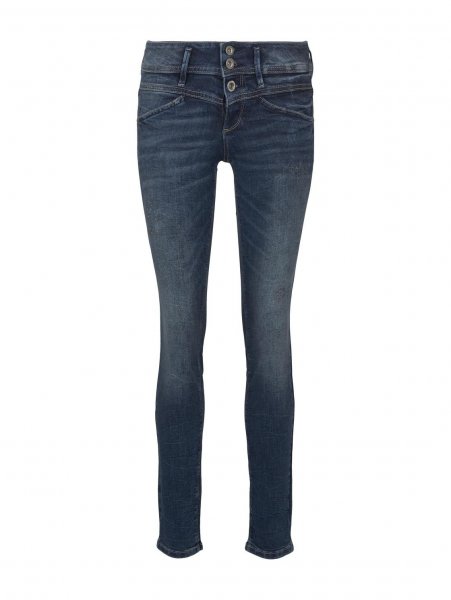 TOM TAILOR Jeans 10588753